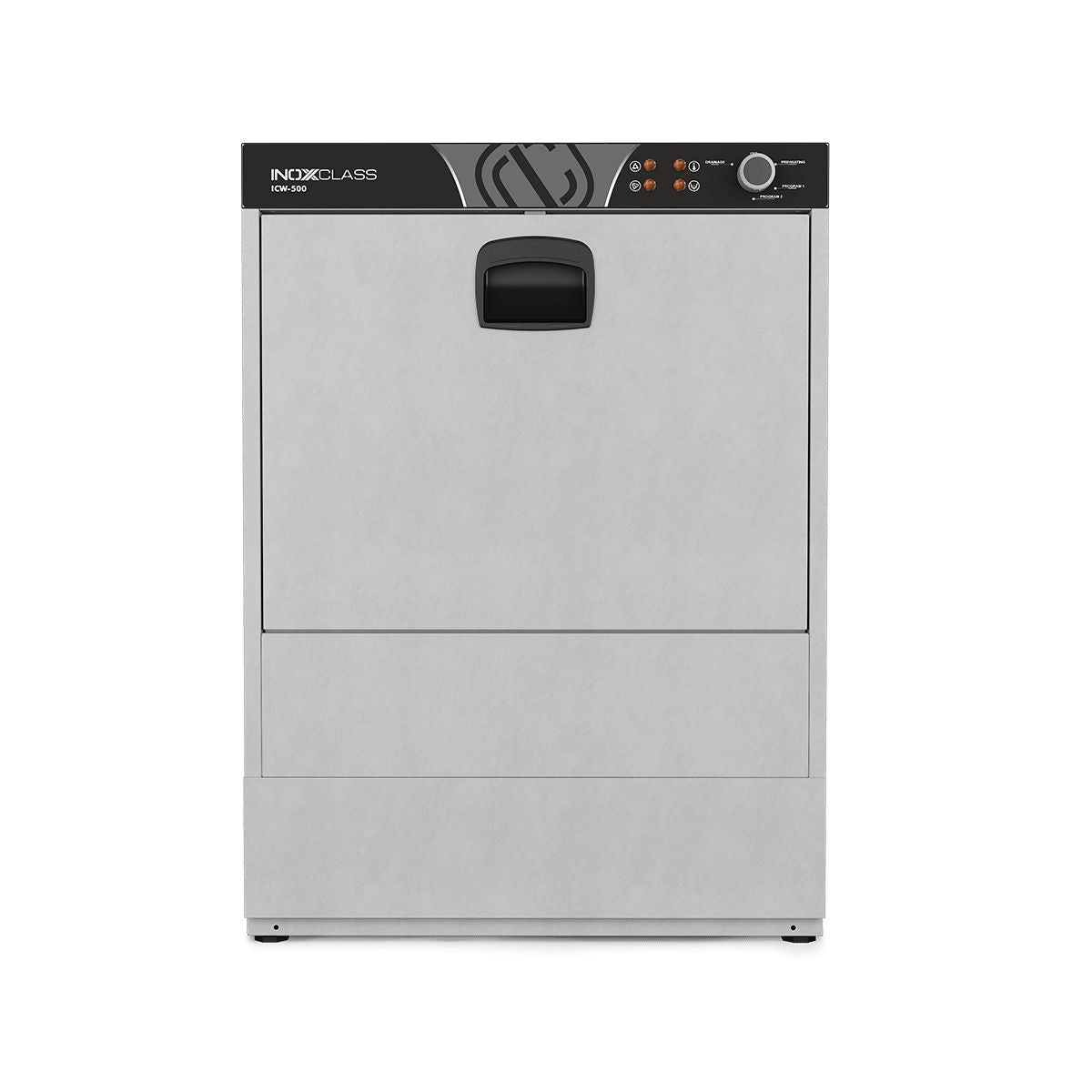 ICW500 Set altı Bulaşık Makinesi