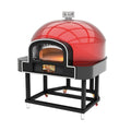 Kubbeli Pizza Fırın Ravenna