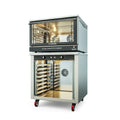 Patisserie Firin Serisi Peregrin