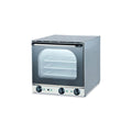 By Kitchen Konveksiyonel Fırın Zaman Ayar Fonksiyonu