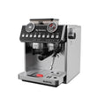 By Kitchen Espresso Kahve Makinesi Barista Duo