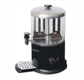 By Kitchen Sıcak Çikolata ve Sahlep Makinesi DHC-6
