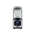 By Kitchen Vortex Silencer Bar Blender