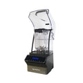 By Kitchen Vortex Silencer Pro Bar Blender