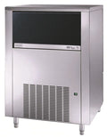 Brema Küp Buz Makinesi CB-1565A 155 Kg