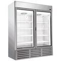 Coldera 2 Kapılı Soğutucu Dolap MODEL CL 1600 HC