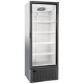 Coldera Tek Kapılı Soğutuculu Dolap MODEL CL 730 SD